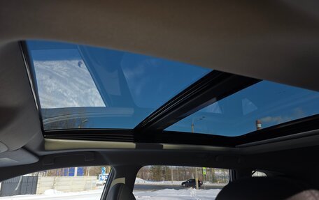 Nissan X-Trail, 2020 год, 2 650 000 рублей, 13 фотография