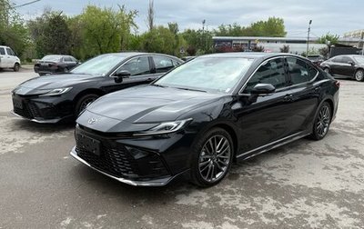Toyota Camry, 2026 год, 4 350 000 рублей, 1 фотография