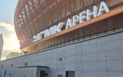 Lexus LS IV, 2008 год, 1 700 000 рублей, 1 фотография