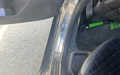 Ford Focus III, 2012 год, 620 000 рублей, 8 фотография