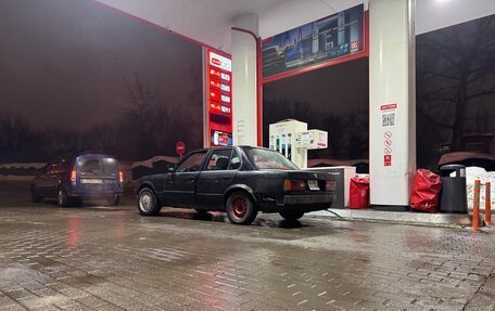 BMW 3 серия, 1989 год, 190 000 рублей, 1 фотография