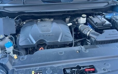 Haval Jolion, 2022 год, 1 650 000 рублей, 1 фотография