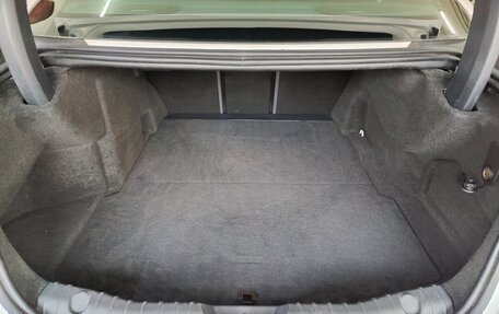 Jaguar XF II, 2017 год, 2 950 000 рублей, 19 фотография