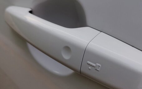 Jaguar XF II, 2017 год, 2 950 000 рублей, 21 фотография