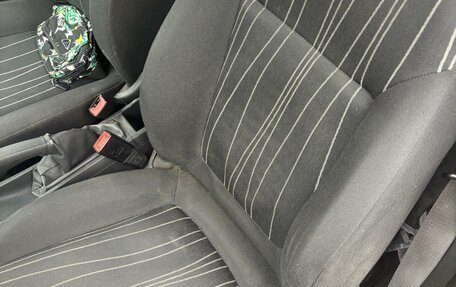 Opel Corsa D, 2008 год, 350 000 рублей, 2 фотография