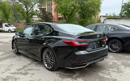 Toyota Camry, 2026 год, 4 350 000 рублей, 7 фотография