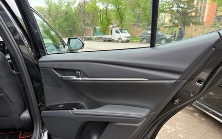 Toyota Camry, 2026 год, 4 350 000 рублей, 11 фотография