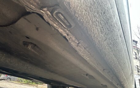 Skoda Fabia II, 2011 год, 480 000 рублей, 7 фотография