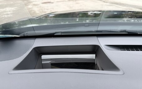 Toyota Camry, 2026 год, 4 350 000 рублей, 17 фотография