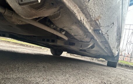 Skoda Fabia II, 2011 год, 480 000 рублей, 8 фотография