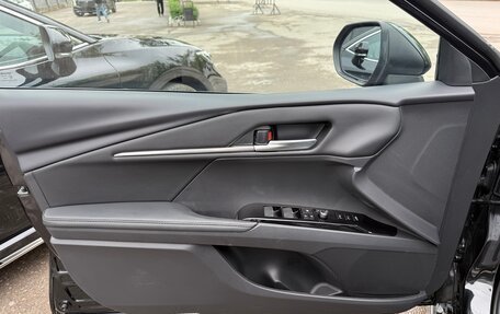 Toyota Camry, 2026 год, 4 350 000 рублей, 16 фотография