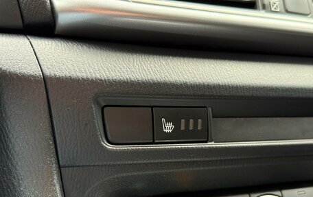 Mazda 3, 2017 год, 1 350 000 рублей, 21 фотография