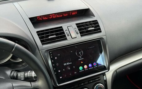 Mazda 6, 2011 год, 790 000 рублей, 14 фотография