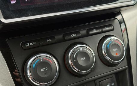 Mazda 6, 2011 год, 790 000 рублей, 17 фотография