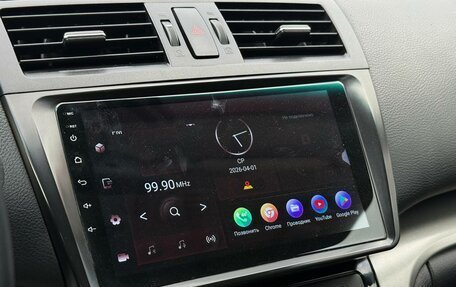 Mazda 6, 2011 год, 790 000 рублей, 16 фотография