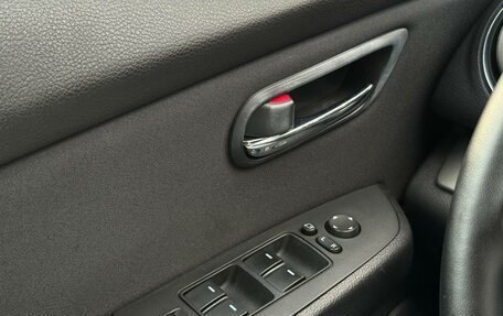 Mazda 6, 2011 год, 790 000 рублей, 20 фотография