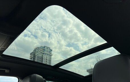 Volkswagen Tiguan II, 2022 год, 3 400 000 рублей, 40 фотография