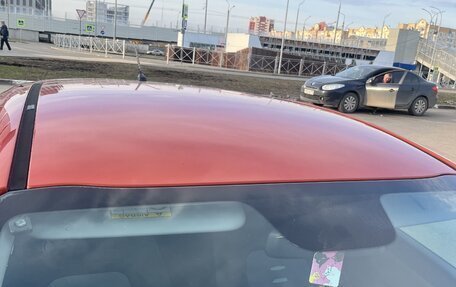 KIA cee'd III, 2013 год, 780 000 рублей, 8 фотография