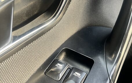 KIA cee'd III, 2013 год, 780 000 рублей, 12 фотография