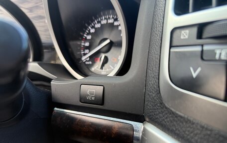 Toyota Land Cruiser 200, 2014 год, 3 780 000 рублей, 16 фотография