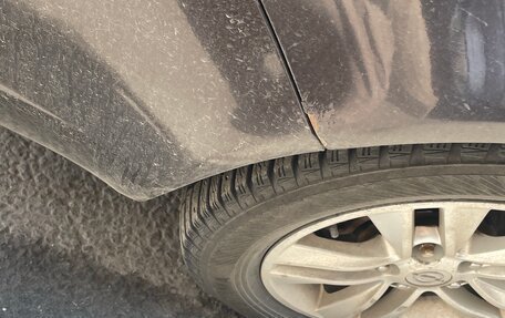 Opel Insignia II рестайлинг, 2013 год, 810 000 рублей, 10 фотография