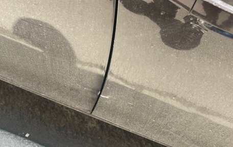 Opel Insignia II рестайлинг, 2013 год, 810 000 рублей, 11 фотография