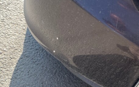 Opel Insignia II рестайлинг, 2013 год, 810 000 рублей, 9 фотография