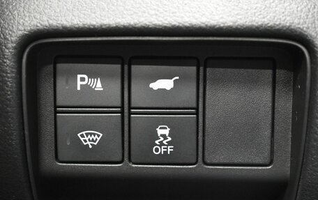 Honda CR-V IV, 2019 год, 2 890 000 рублей, 22 фотография