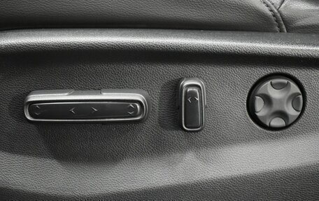 Honda CR-V IV, 2019 год, 2 890 000 рублей, 25 фотография