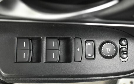 Honda CR-V IV, 2019 год, 2 890 000 рублей, 24 фотография