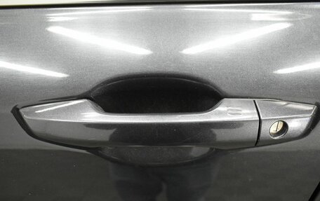 Honda CR-V IV, 2019 год, 2 890 000 рублей, 26 фотография