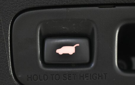 Honda CR-V IV, 2019 год, 2 890 000 рублей, 28 фотография