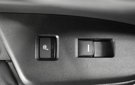 Honda CR-V IV, 2019 год, 2 890 000 рублей, 27 фотография