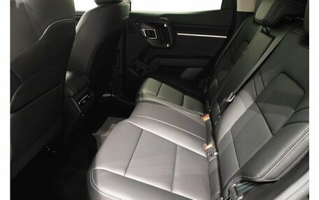 Haval H7, 2026 год, 3 999 000 рублей, 11 фотография