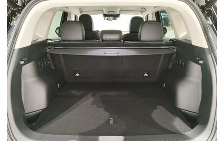 Haval H7, 2026 год, 3 999 000 рублей, 8 фотография