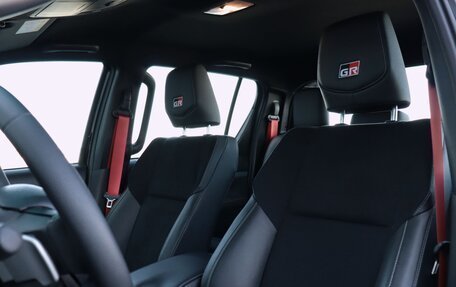 Toyota Hilux VIII, 2026 год, 9 500 000 рублей, 19 фотография