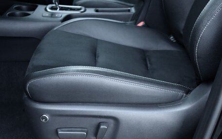 Toyota Hilux VIII, 2026 год, 9 500 000 рублей, 22 фотография