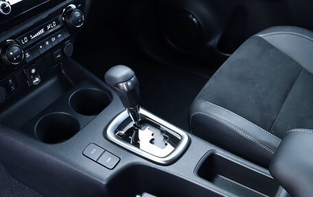 Toyota Hilux VIII, 2026 год, 9 500 000 рублей, 30 фотография