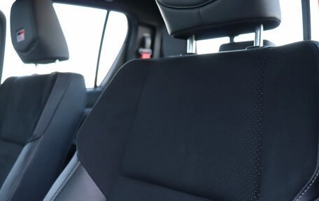 Toyota Hilux VIII, 2026 год, 9 500 000 рублей, 21 фотография