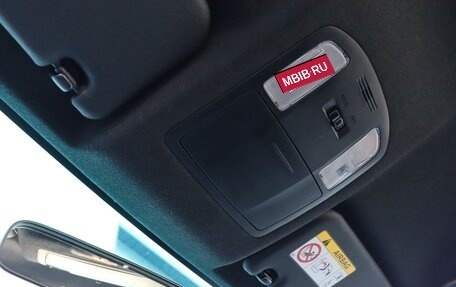 Toyota Hilux VIII, 2026 год, 9 500 000 рублей, 33 фотография