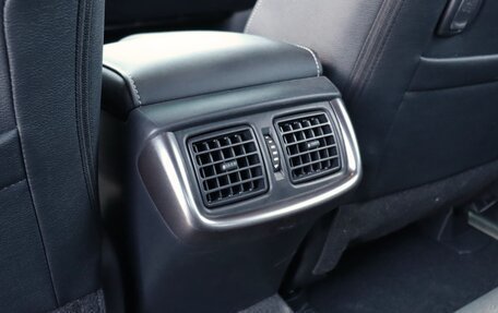 Toyota Hilux VIII, 2026 год, 9 500 000 рублей, 39 фотография