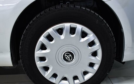 Toyota Corolla, 2014 год, 1 049 000 рублей, 6 фотография