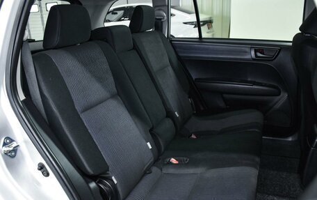 Toyota Corolla, 2014 год, 1 049 000 рублей, 10 фотография