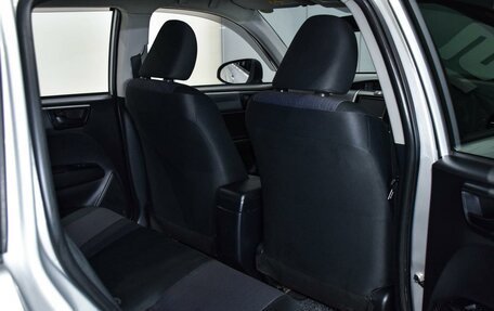 Toyota Corolla, 2014 год, 1 049 000 рублей, 13 фотография