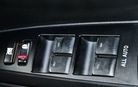 Toyota Corolla, 2014 год, 1 049 000 рублей, 18 фотография