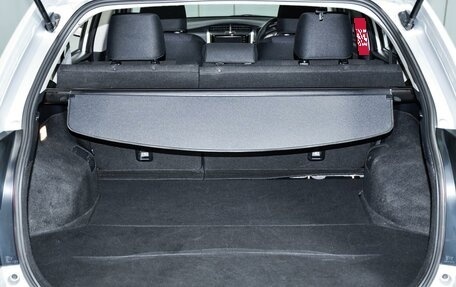 Toyota Corolla, 2014 год, 1 049 000 рублей, 19 фотография