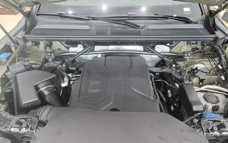 Audi Q5, 2026 год, 6 650 000 рублей, 13 фотография