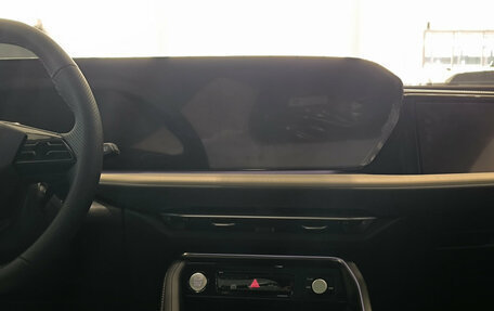 Audi Q5, 2026 год, 6 650 000 рублей, 19 фотография