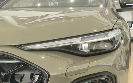 Audi Q5, 2026 год, 6 650 000 рублей, 21 фотография