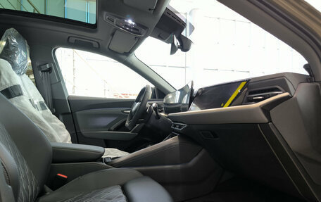 Audi Q5, 2026 год, 6 650 000 рублей, 15 фотография